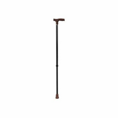 hurrycane freedom edition purple cane