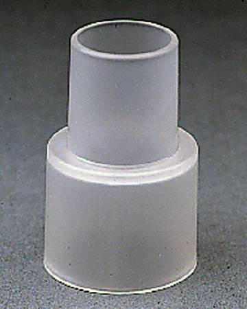 RT Two Step Adapter AirLife