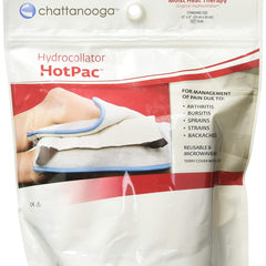 hydrocollator heat pack standard 10 x 12