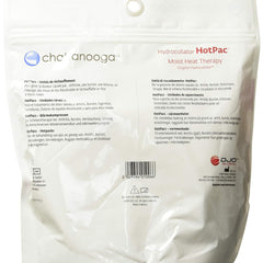 hydrocollator heat pack standard 10 x 12