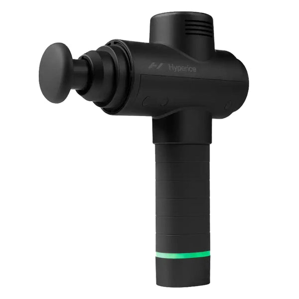 Hand Held Massager Hyperice Hypervolt 2 2 1/2 X 7 1/2 X 9 1/2 Inch