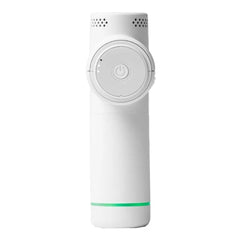 hyperice hypervolt go 2 hand held massager hyperice hypervolt go 2 hand held massager mk1235916ea