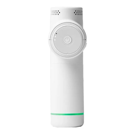 hyperice hypervolt go 2 hand held massager hyperice hypervolt go 2 hand held massager mk1235916ea