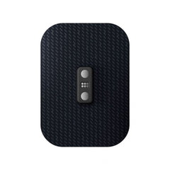 hyperice replacement heat and massage therapy pad for hyperice venom go hyperice replacement heat and massage therapy pad mk1235909ea