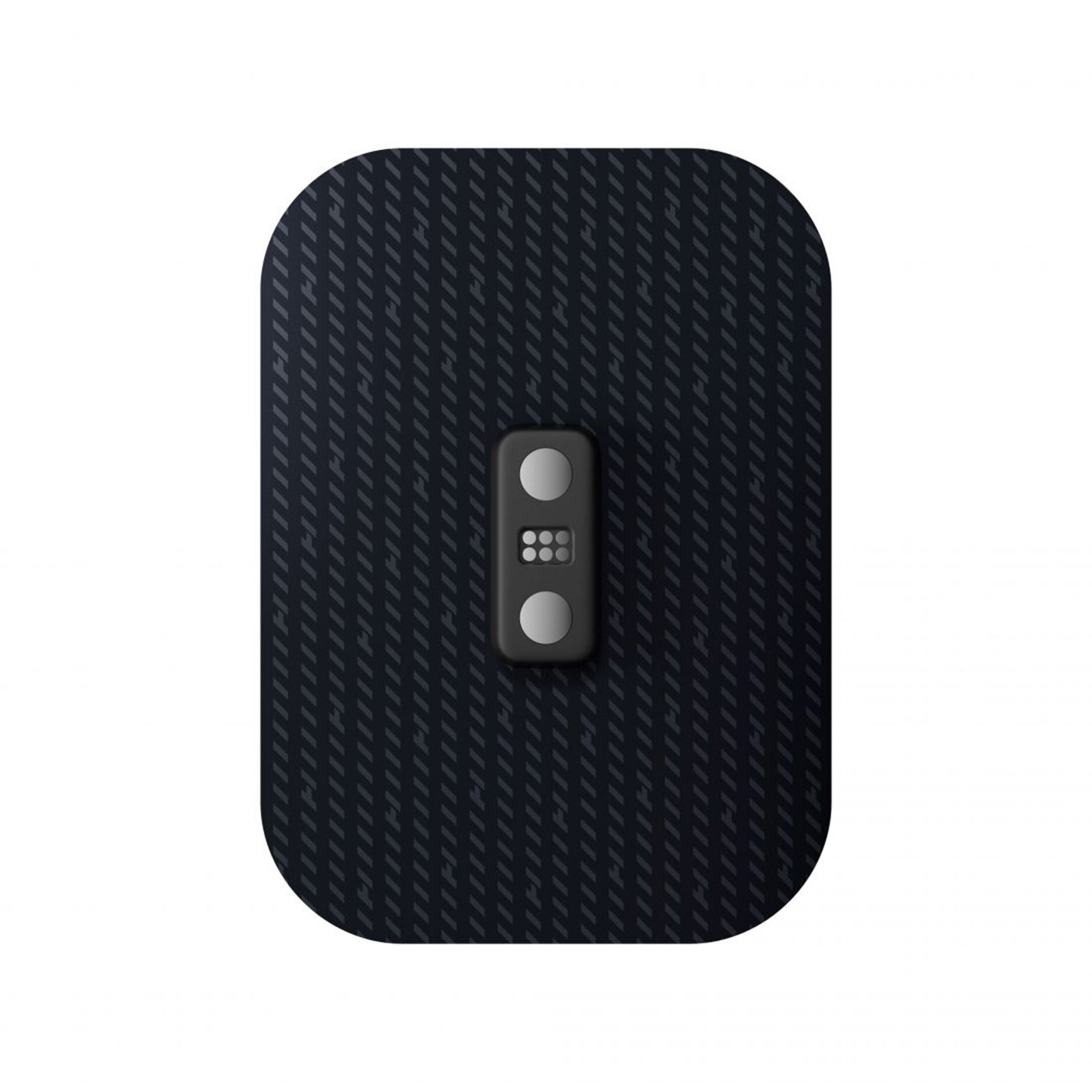 hyperice replacement heat and massage therapy pad for hyperice venom go hyperice replacement heat and massage therapy pad mk1235909ea