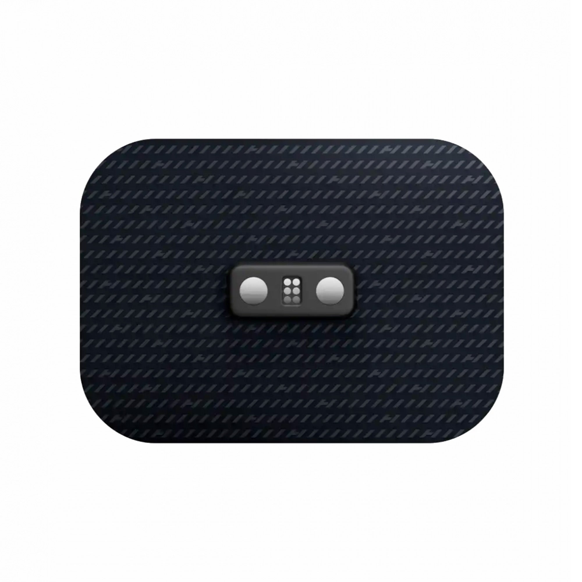 hyperice replacement heat and massage therapy pad for hyperice venom go hyperice replacement heat and massage therapy pad mk1235909ea