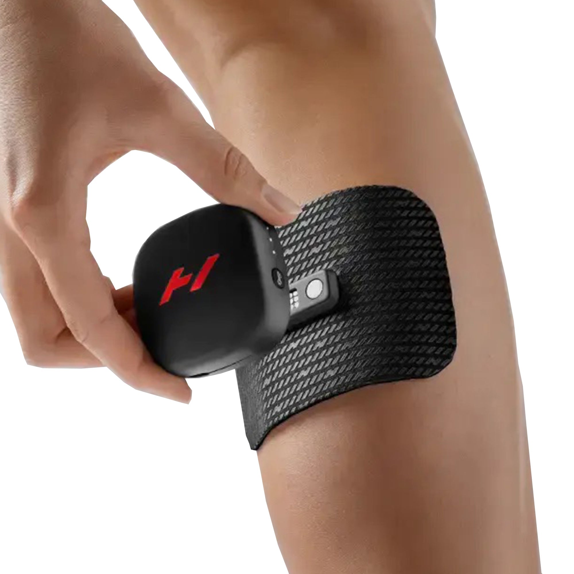 hyperice venom go heat and massage therapy pad hyperice venom go heat and massage therapy pad mk1235914ea