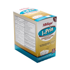 i prin ibuprofen pain relief i prin pain relief mk260615bx