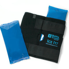 Ice It! Coldcomfort System Knee  12  X 13   All Care Store