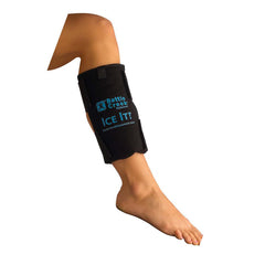 ice it coldcomfort system large 6 x 18