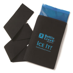 Ice It! Coldcomfort System Medium  6  X 9   All Care Store