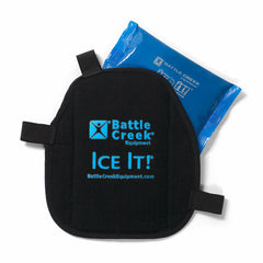 Ice It! Coldcomfort System Wrist  5  X 7   All Care Store