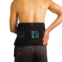 Ice It! Coldcomfort System X large  9  X 20   All Care Store