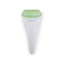ice therapy massager kanjo facial 2 1 2 x 3 1 2 x 7 1 2 inch reusable packaging type case