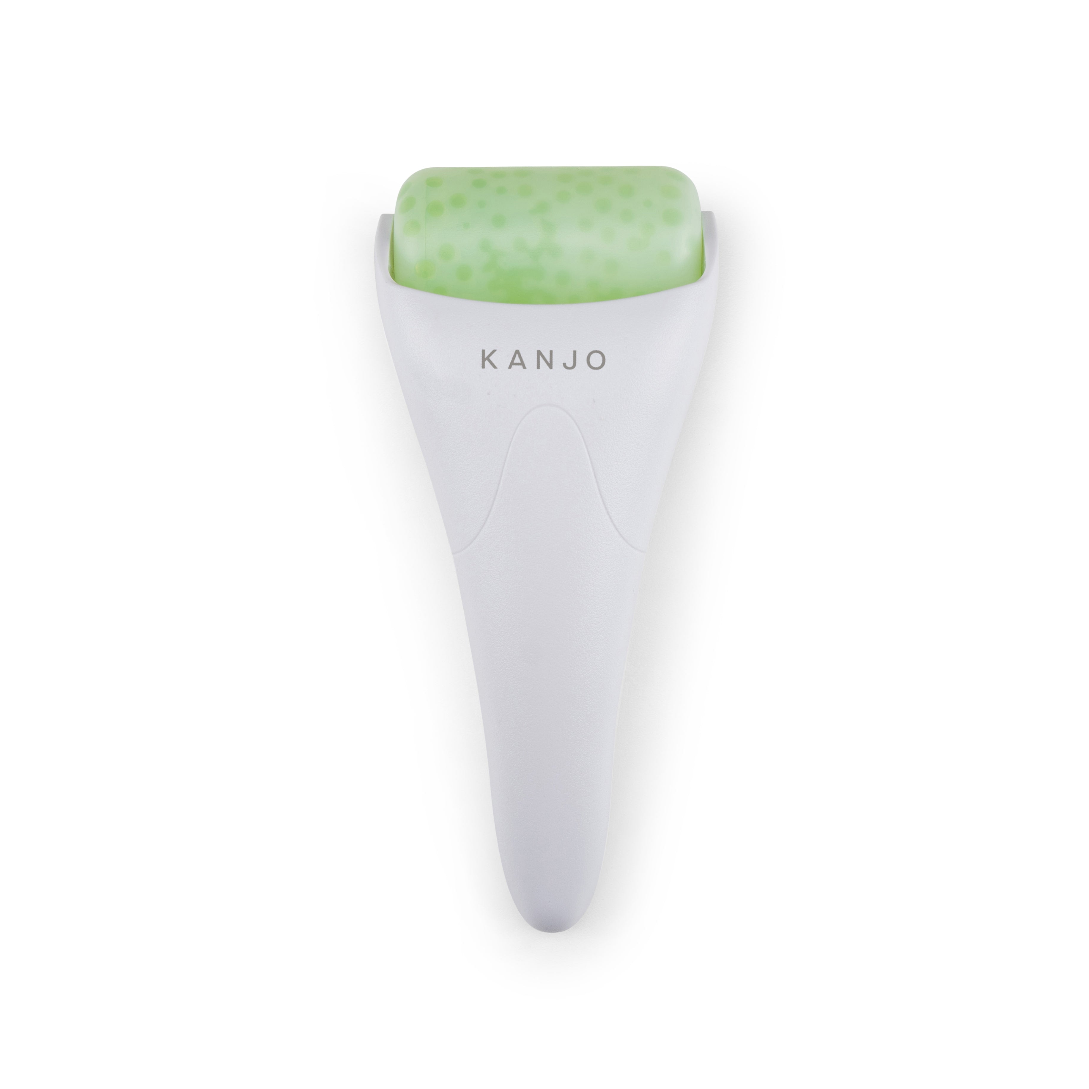 Ice Therapy Massager Kanjo Facial 2-1/2 X 3-1/2 X 7-1/2 Inch Reusable, Packaging Type- Case