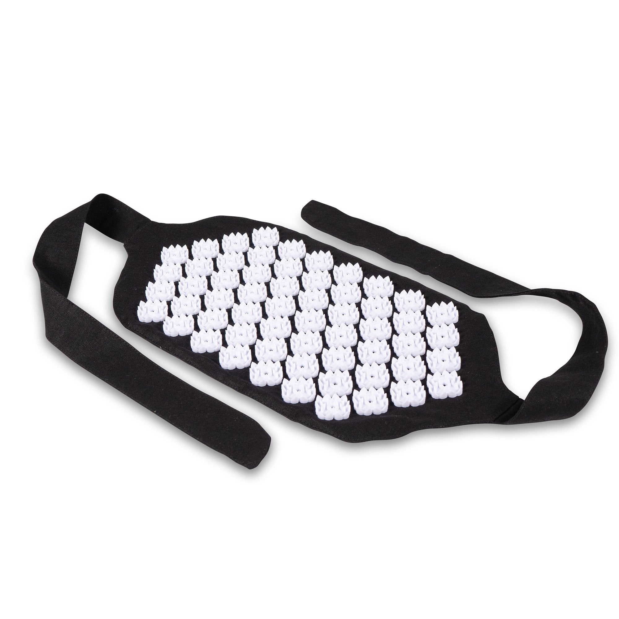 Acupressure Belt Kanjo 3-1/2 X 3-1/2 X 9 Inch / 59 Inch Length