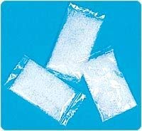 ile sorb absorbent gel packets the original ile sorb absorbent gel packet mk784360ea