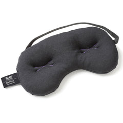 Cold Therapy Mask IMAK Eye Pillow Eye One Size Fits Most Cotton / Elastic / ergoBeads Reusable