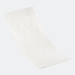 Incontinence Liner Simplicity 6 1/2 X 17 Inch Moderate Absorbency Polymer Core One Size Fits Most