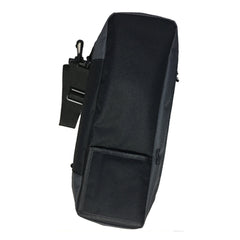 Infusion Pump Pouch McKesson