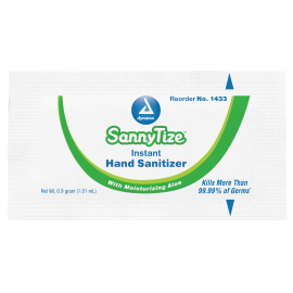 instant hand sanitizer 1