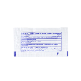 instant hand sanitizer 1