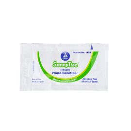 instant hand sanitizer 1