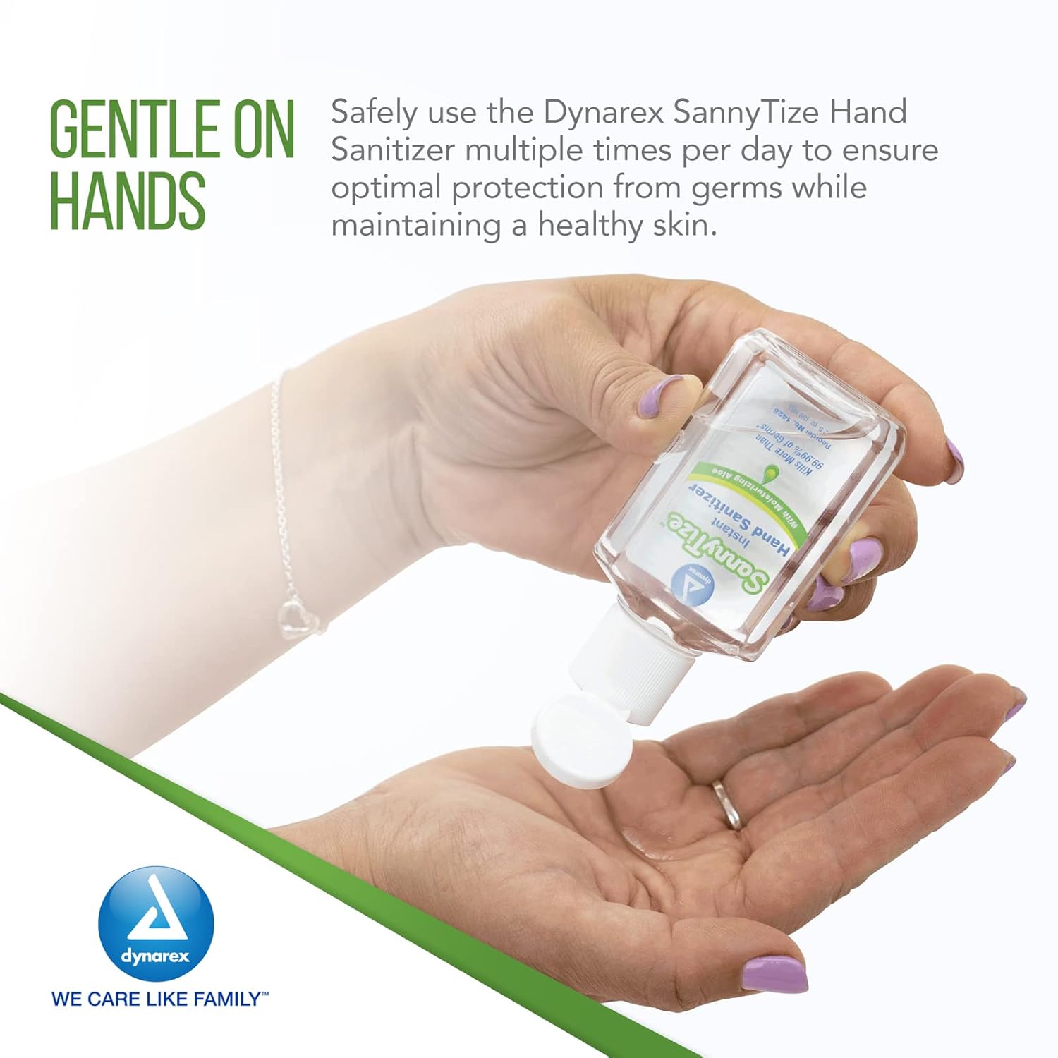 instant hand sanitizer 5