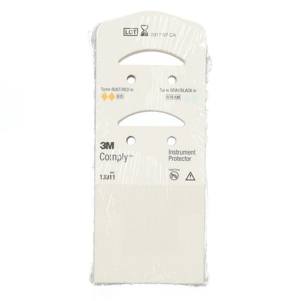 Instrument Protector 3M Comply 12 1/2 cm