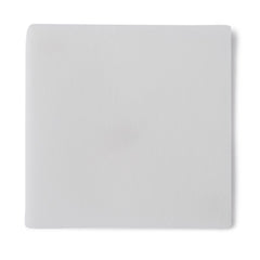 instrument wipe ivalon 3 1 4 x 3 1 4 inch 20 count pva polyvinyl acetal box sterile packaging type box