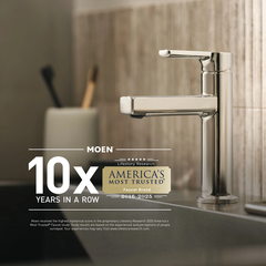 integrated grab bar w toilet paper holder brushed nickel