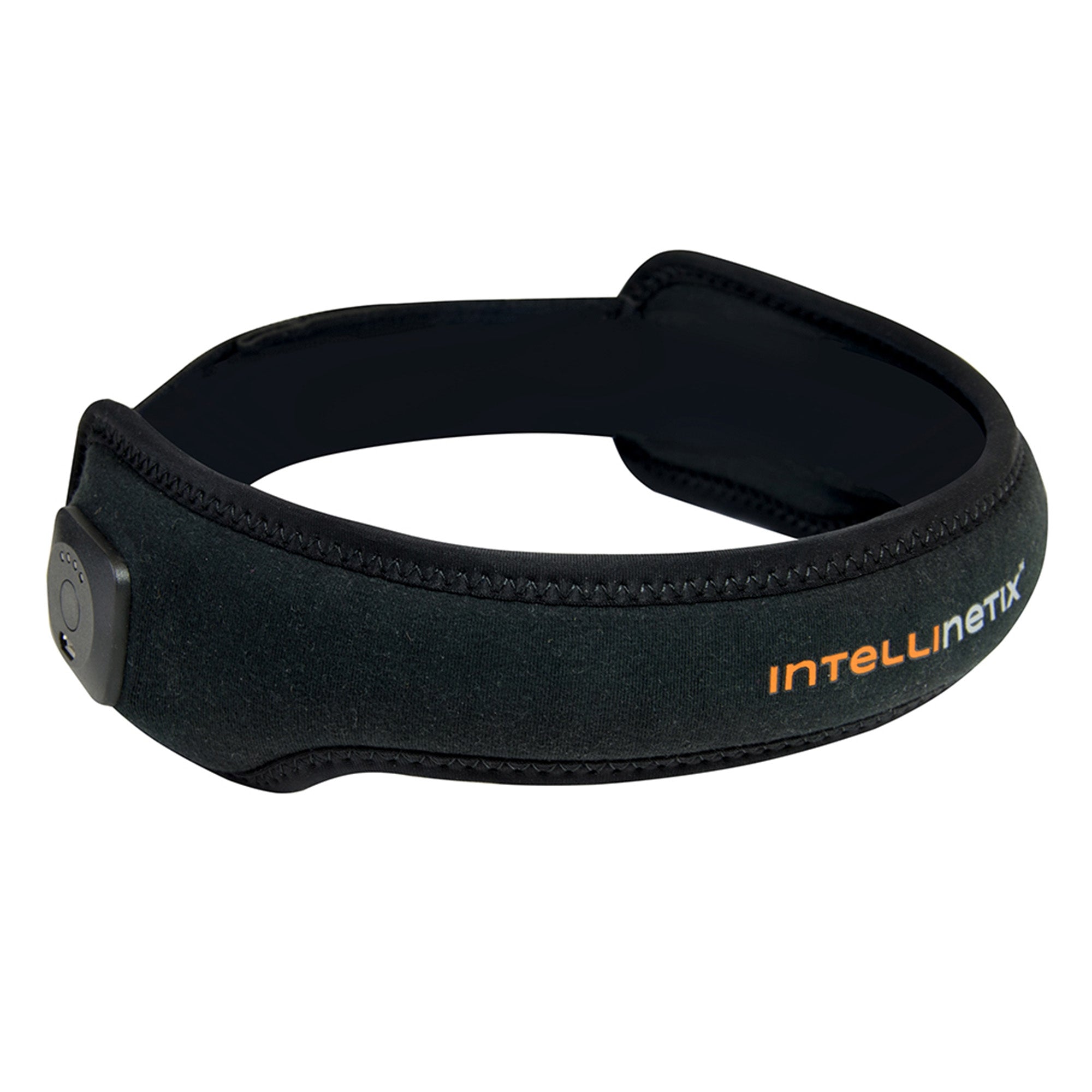 intellinetix vibration therapy headache band intellinetix vibration therapy headache band mk1128957ea