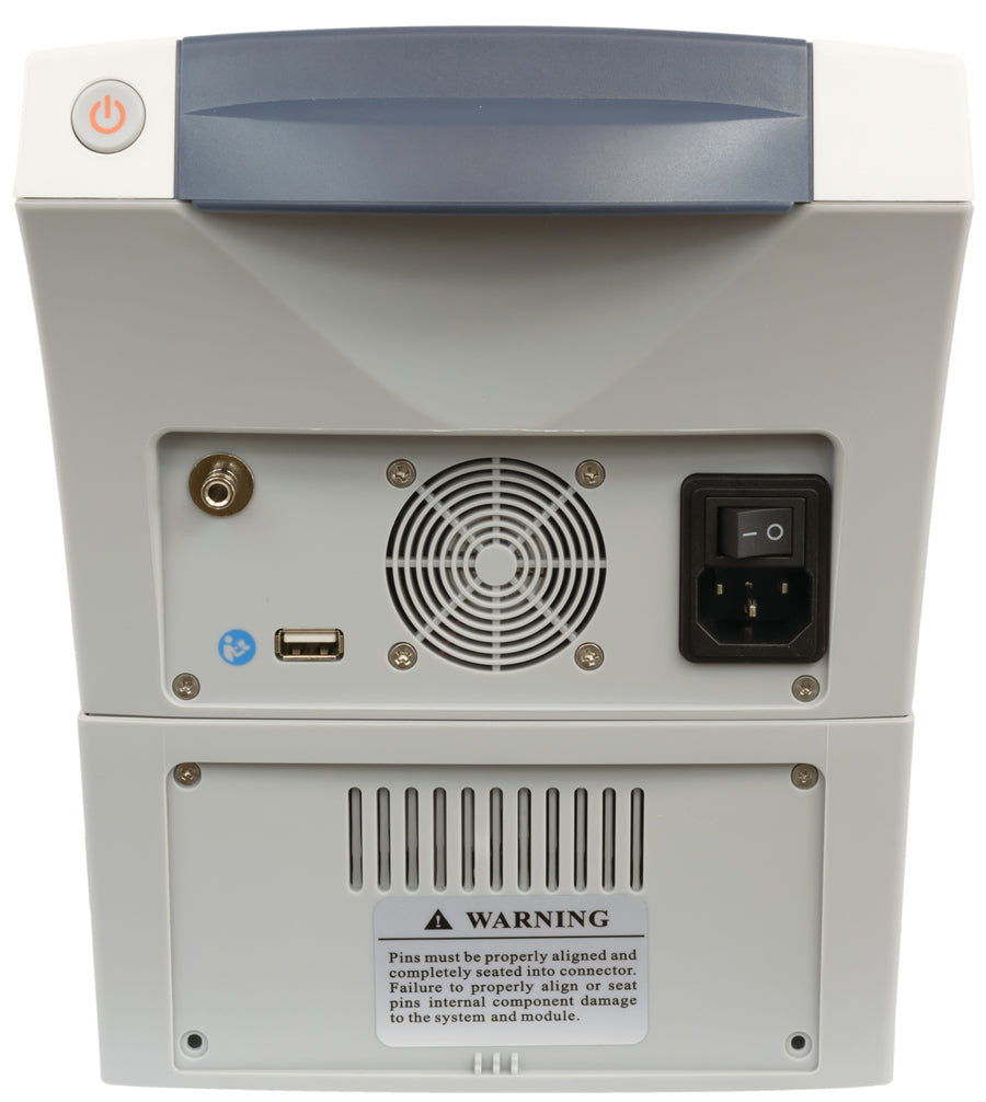 intensity cx4 clinical electrotherapy and ultrasound system with therapy cart