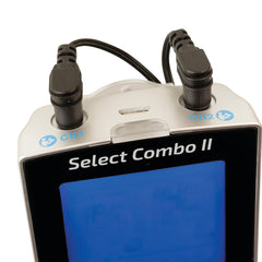 intensity select combo ii 1