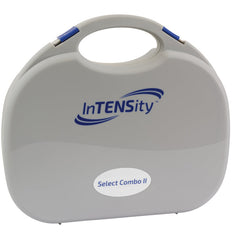 intensity select combo ii 1