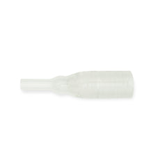 Male External Catheter InView Self Adhesive Silicone Medium