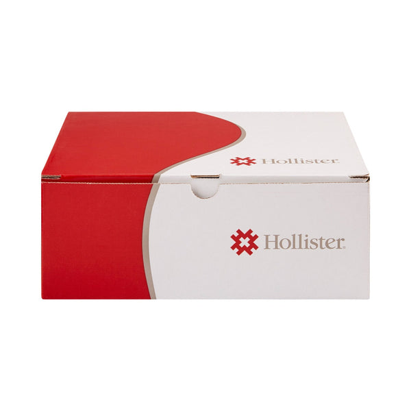 Male External Catheter InView Self Adhesive Silicone Medium