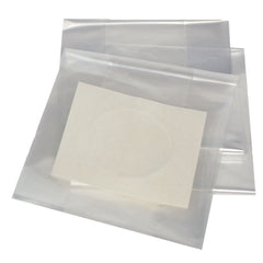 Irrigation Sleeve Assura Red Code 50 mm