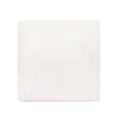 Island Dressing McKesson 6 X 6 Inch Square NonSterile