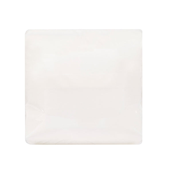 Island Dressing McKesson 6 X 6 Inch Square NonSterile
