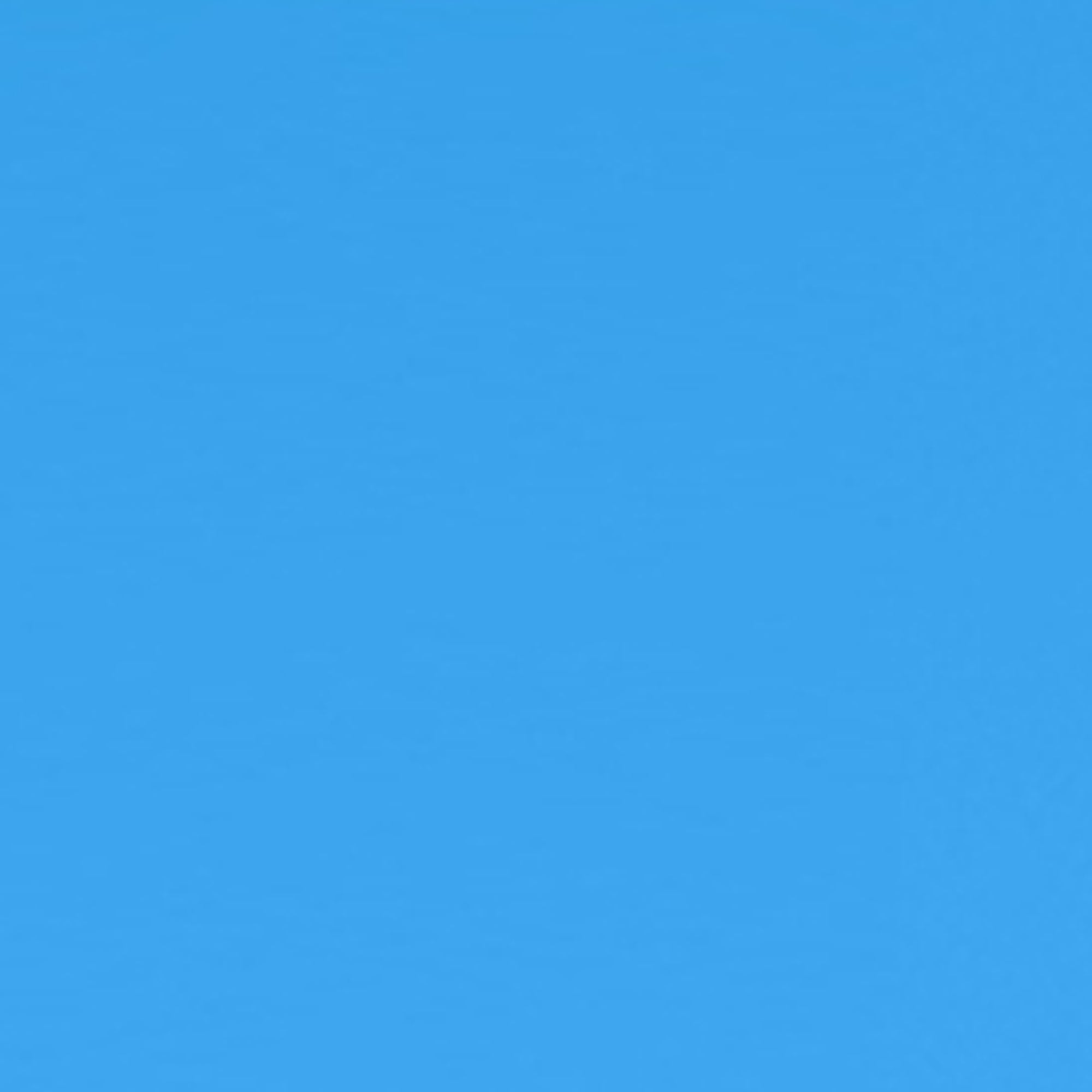 issa baby soft silicone sonic toothbrush bubble blue dino issa baby sonic toothbrush mk1252887ea