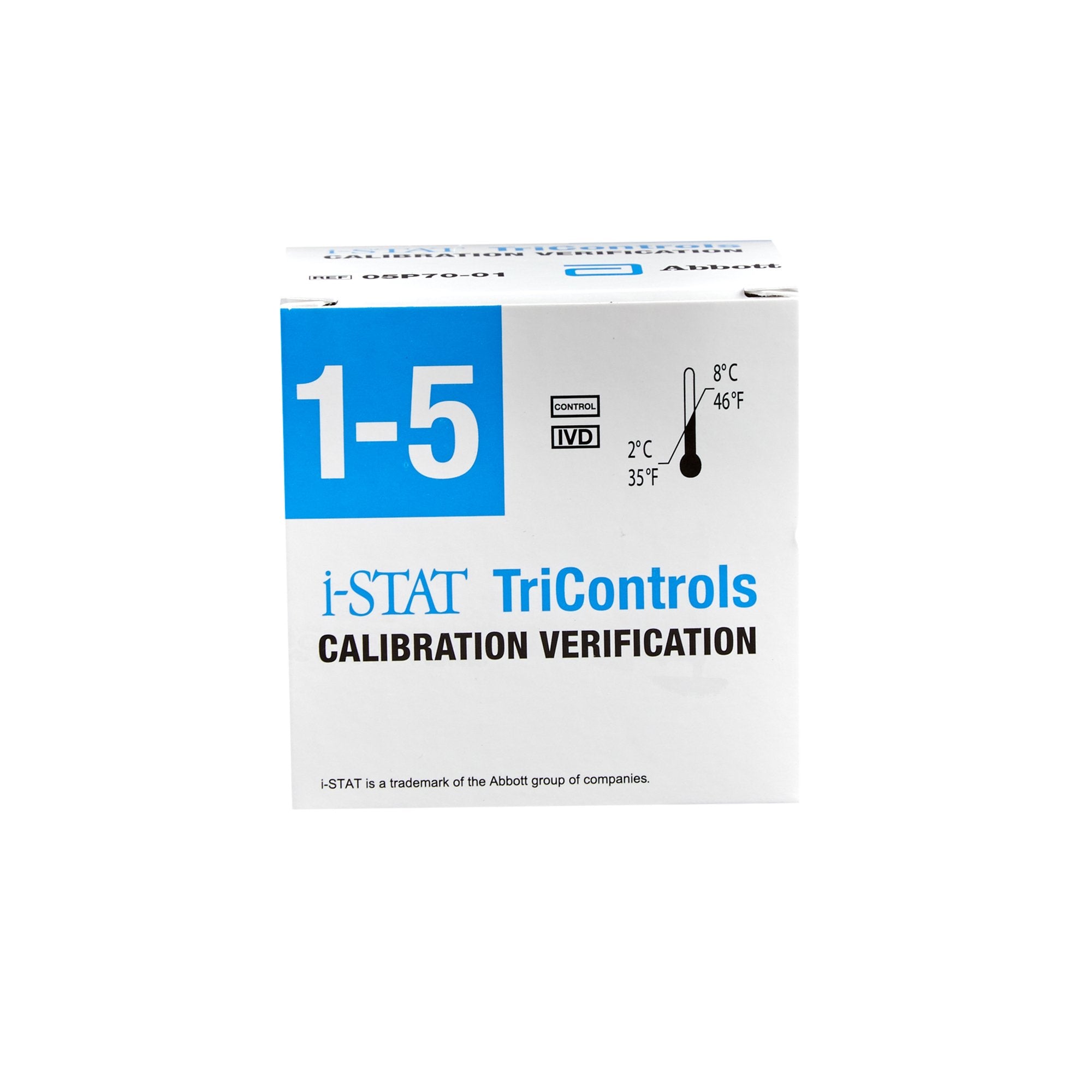 istat tricontrols calibration verification set i stat tricontrols calibration verification set mk810463ea