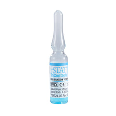 istat tricontrols calibration verification set i stat tricontrols calibration verification set mk810463ea