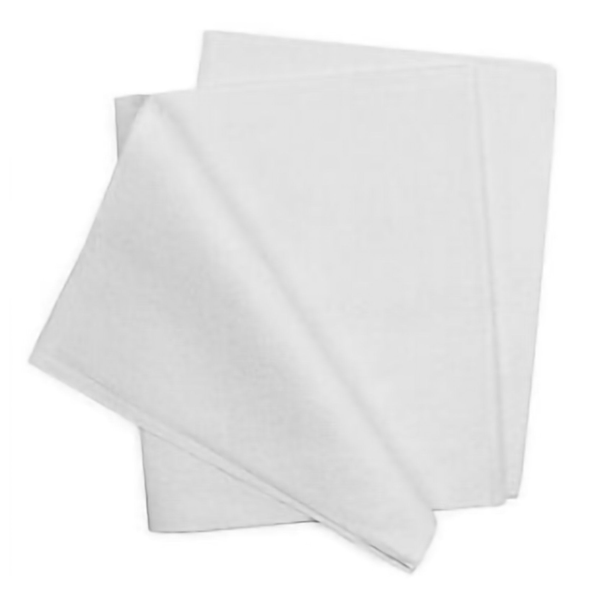 General Purpose Drape Avalon Papers Drape Sheet 40 W X 90 L Inch, Packaging Type- Case