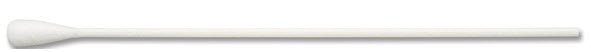 Swabstick Puritan Cotton Tip Plastic Shaft 6 Inch NonSterile 100 per Pack, Packaging Type- Box