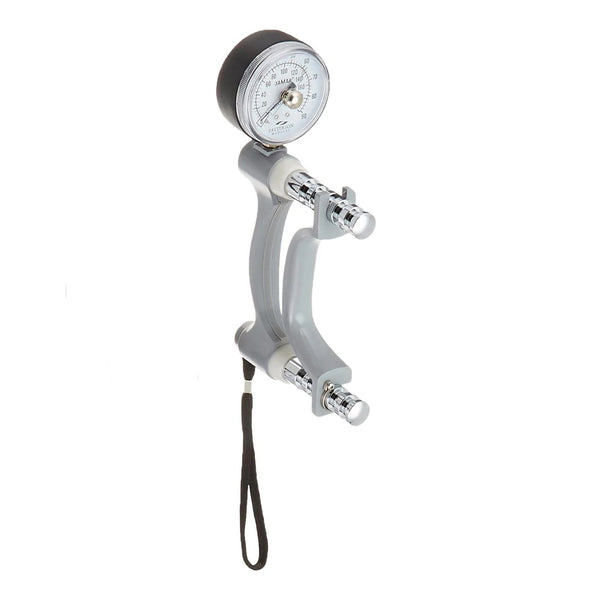 Jamar Hand Dynamometer Hydraulic
