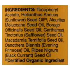 jason vitamin e pure natural skin oil maximum strength 45000 iu 2 fl oz