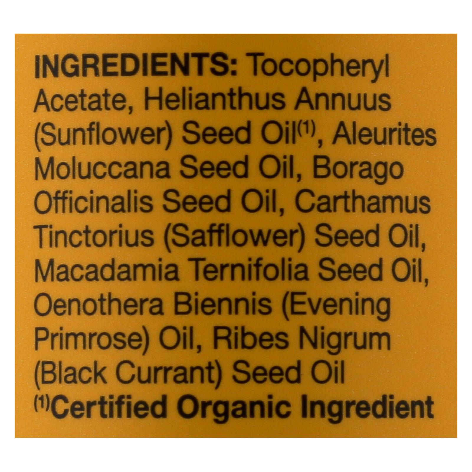 jason vitamin e pure natural skin oil maximum strength 45000 iu 2 fl oz