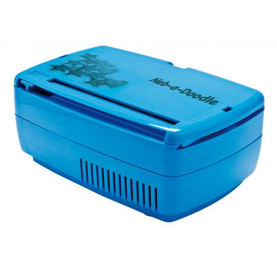 Neb-a-Doodle Nebulizer
