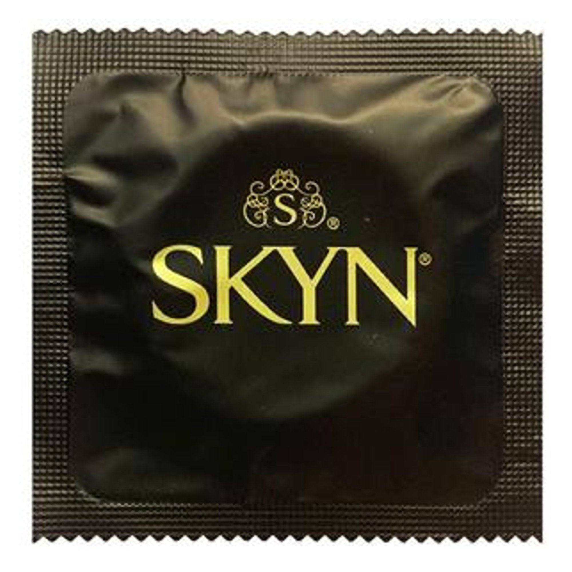 Condom SKYN® One Size Fits Most 144 per Box